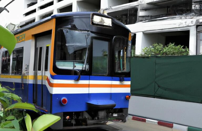 駅近物件で快適な毎日を手に入れよう！