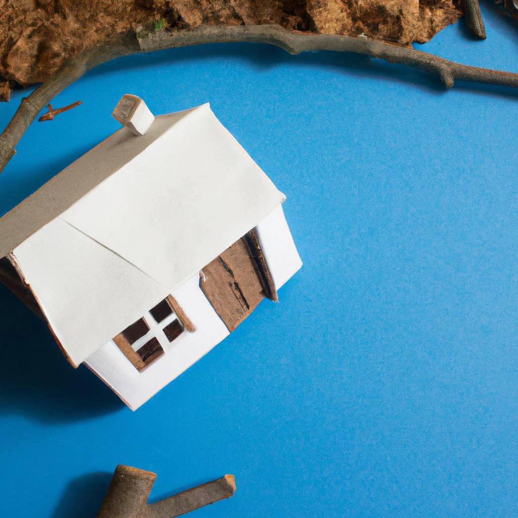 「不要な住宅や土地を次のオーナーへ！新しい価値を創造する不動産売買」