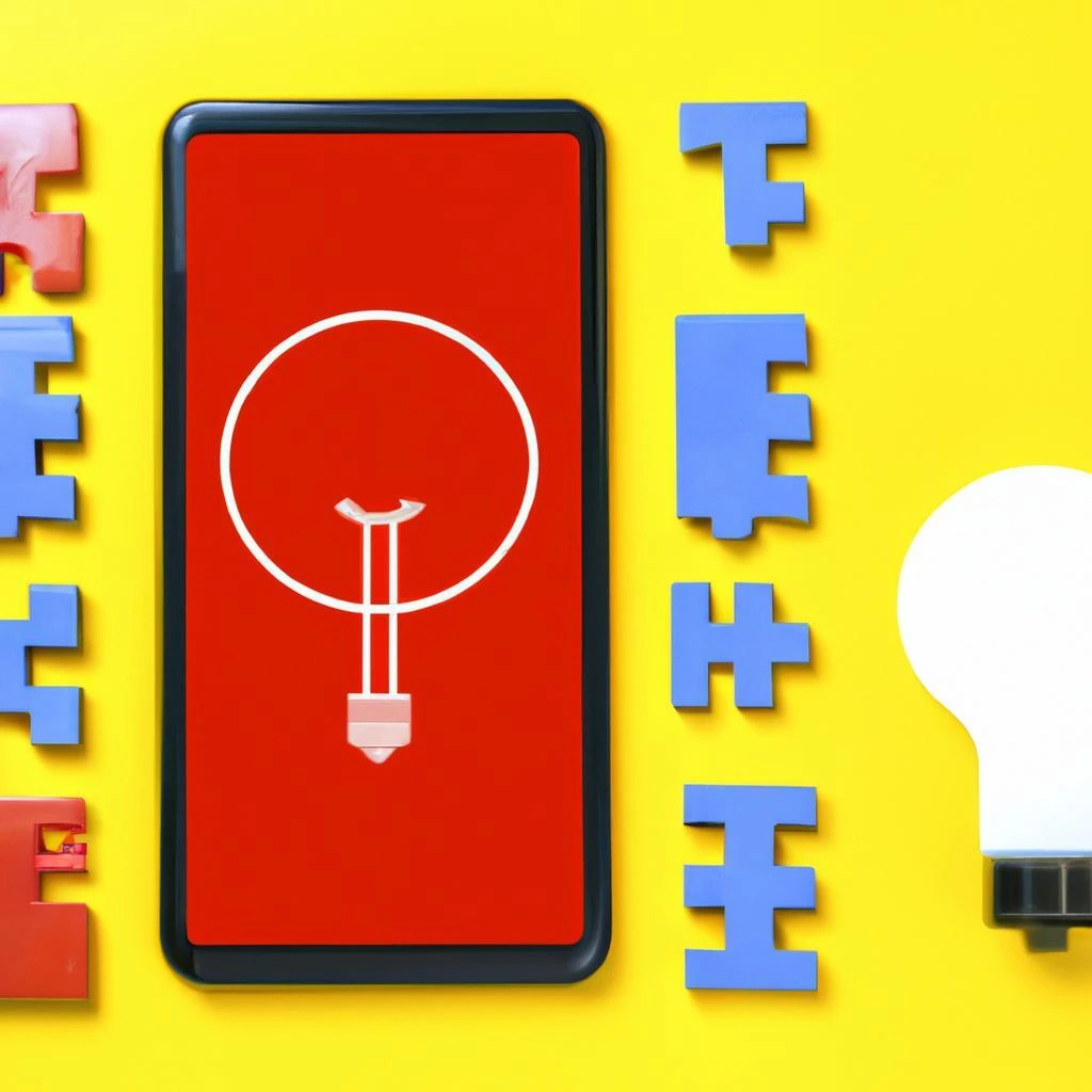 2. オール電化のメリット