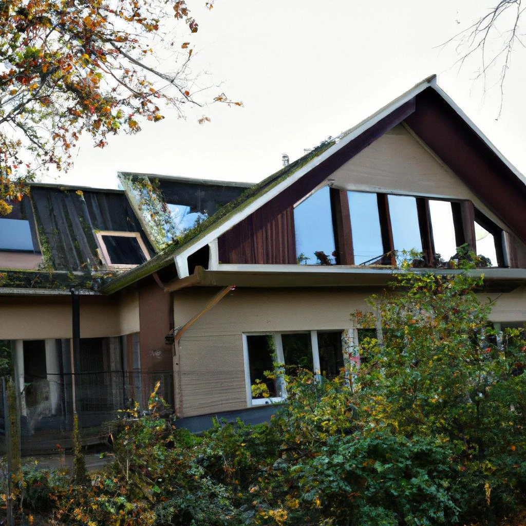 理想の住まいを実現する戸建の魅力