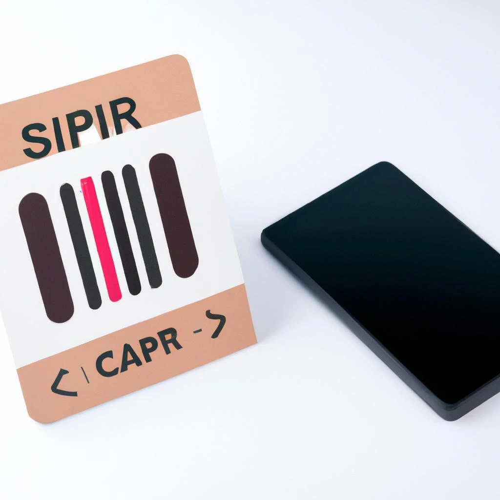 スムーズな売買の流れ