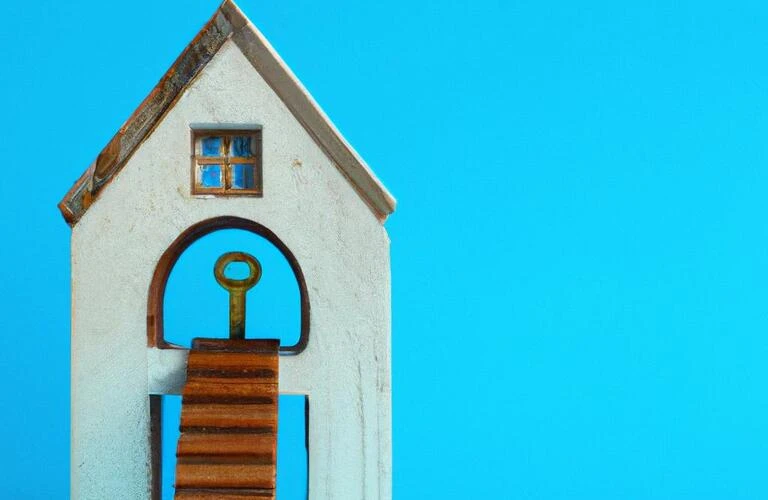 理想の住まいを実現する、信頼の売買価格を提供