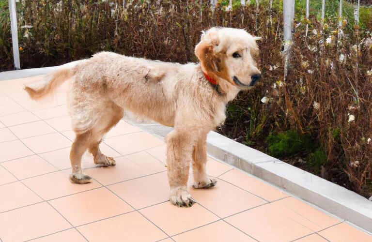 愛犬との新生活、理想の住まいと犬を見つけるサポート