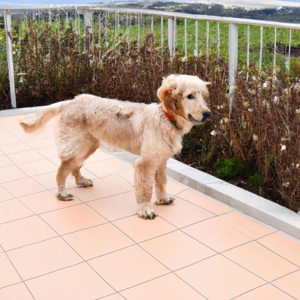 愛犬との新生活、理想の住まいと犬を見つけるサポート