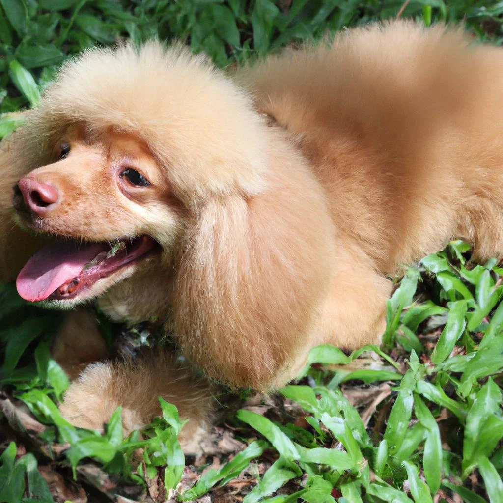 犬を迎える準備を整えよう！