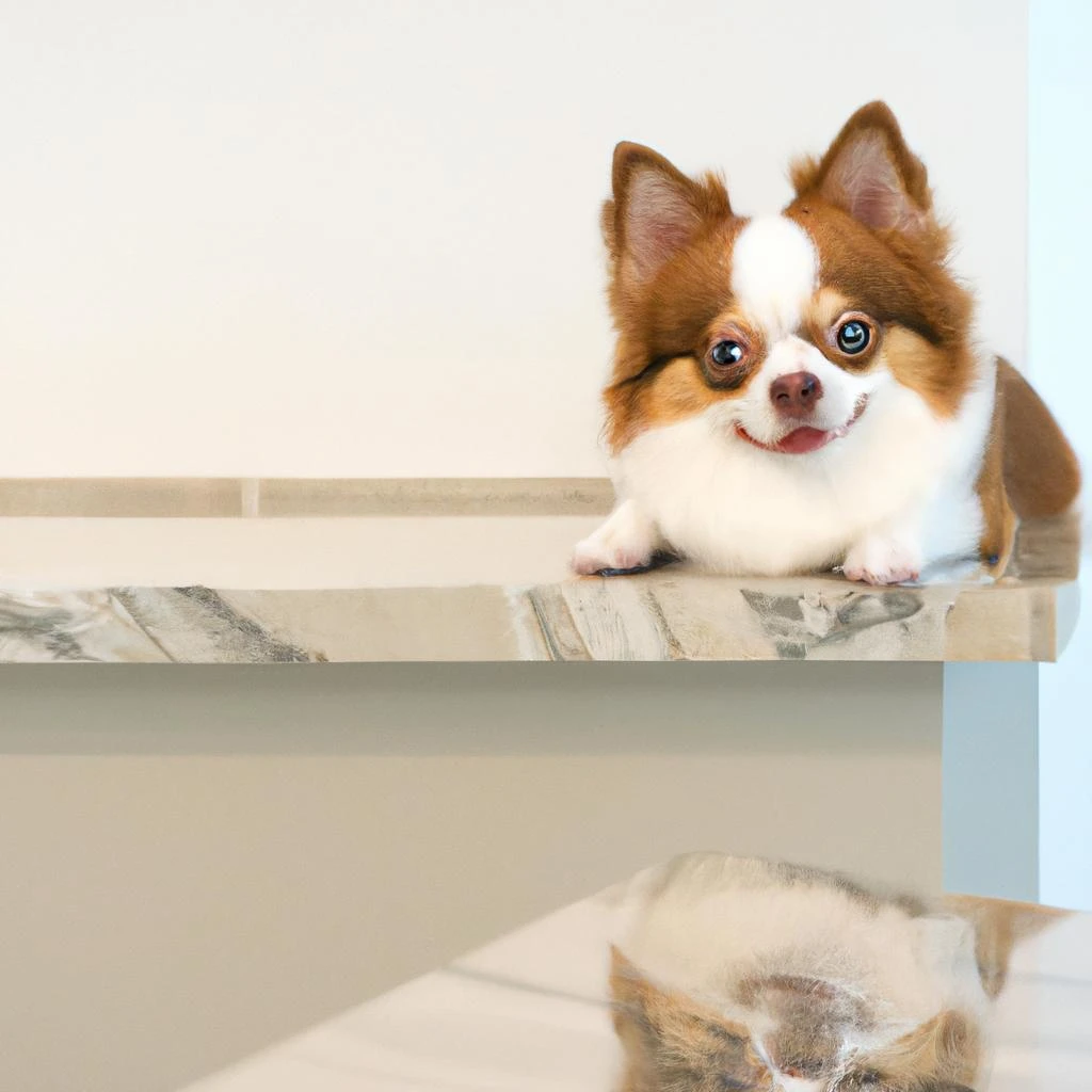 将来を見据えた住まい探しと犬の購入の両立