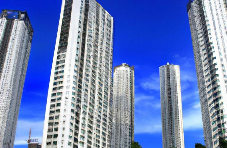 売却価格を最大化するためのマンション管理の新提案