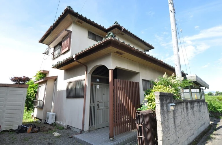 戸建ての売却 | 北海道札幌の不動産なら株式会社スマイクル