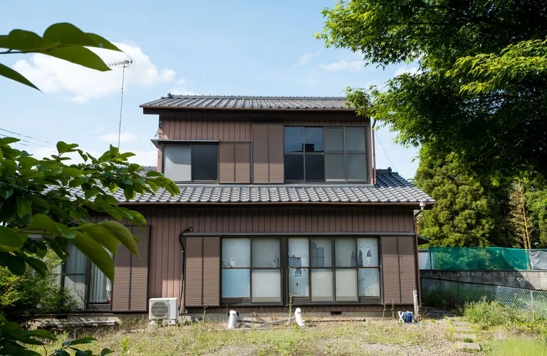 売却をサポート | 北海道札幌の不動産なら株式会社スマイクル