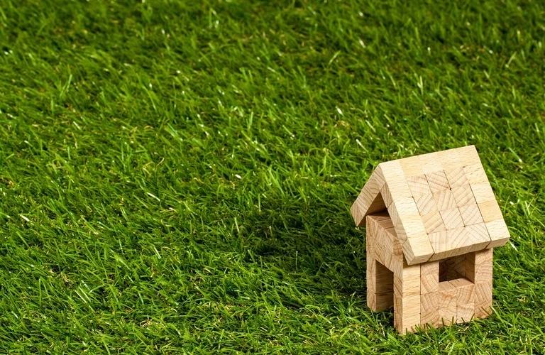 賢く選ぶ賃貸保証で快適な住まいを実現