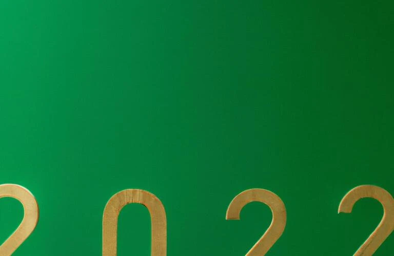 2024年の地価上昇率を見逃すな！