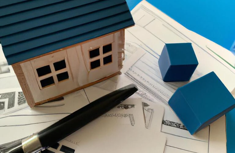 マンション購入をお考えのあなたへ！税制優遇でお得に夢のマイホームを実現しよう！