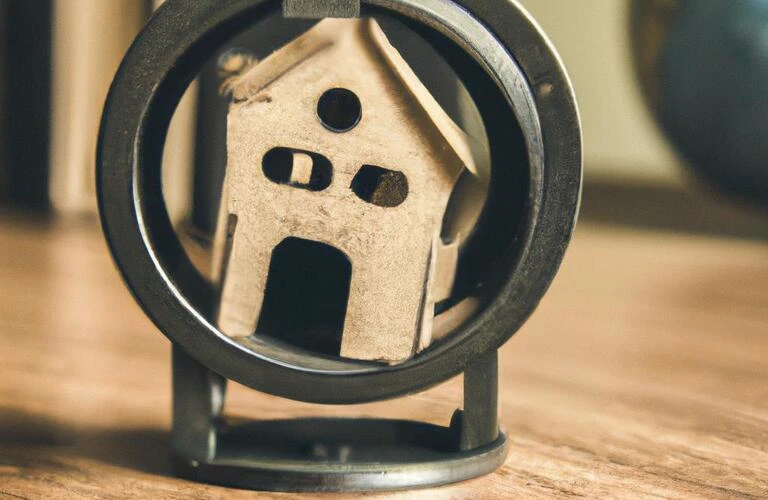安心して住める賃貸アパートを見つけるために