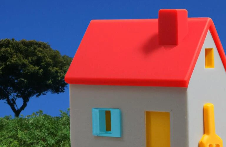 理想のライフスタイルを実現する賃貸戸建ての選び方