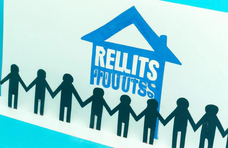 家族全員が笑顔で過ごせる賃貸住宅選びをサポートします！