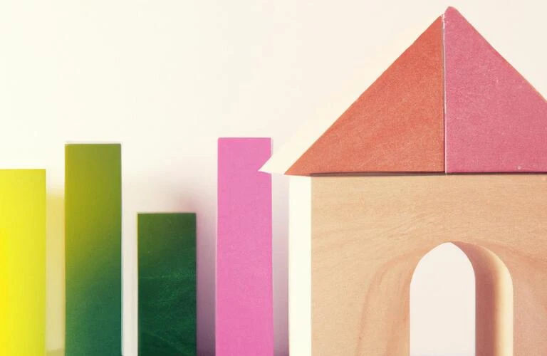 快適な賃貸住宅で始まる新生活を応援します！