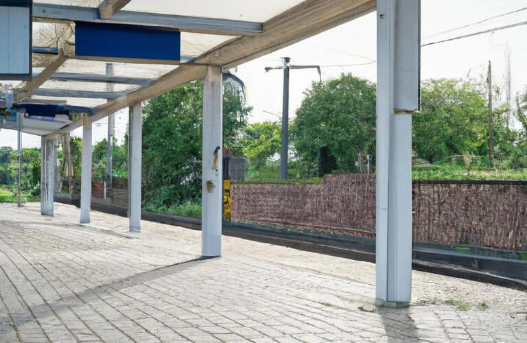 駅近物件で理想の住まいを手に入れよう！