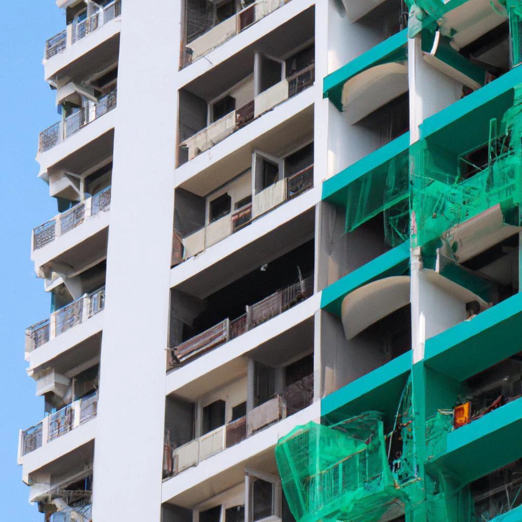 マンション管理の視点から見る騒音問題