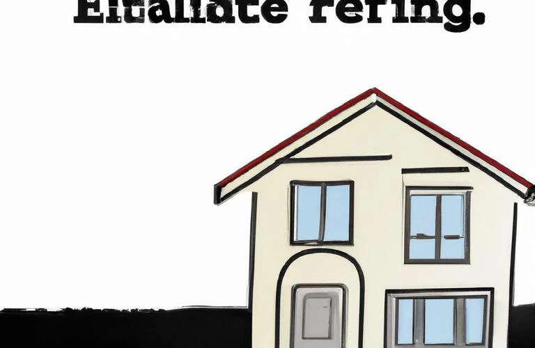 地震に強い賃貸物件で家族を守る、新しい住まいの選び方。