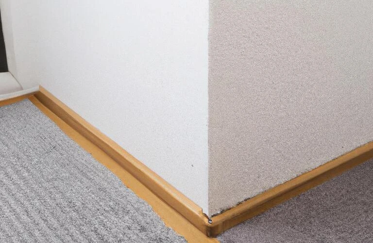 カビのない清潔な賃貸生活を実現しよう！