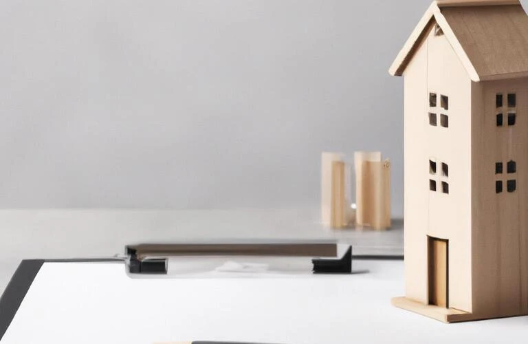あなたにピッタリの賃貸物件と管理を提案！入居日から快適な生活をスタート